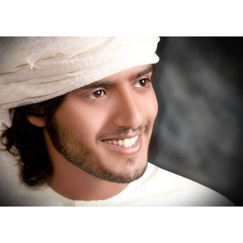Ya Aathely