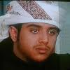 Aser Al Hob