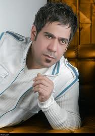 Asal Alek
