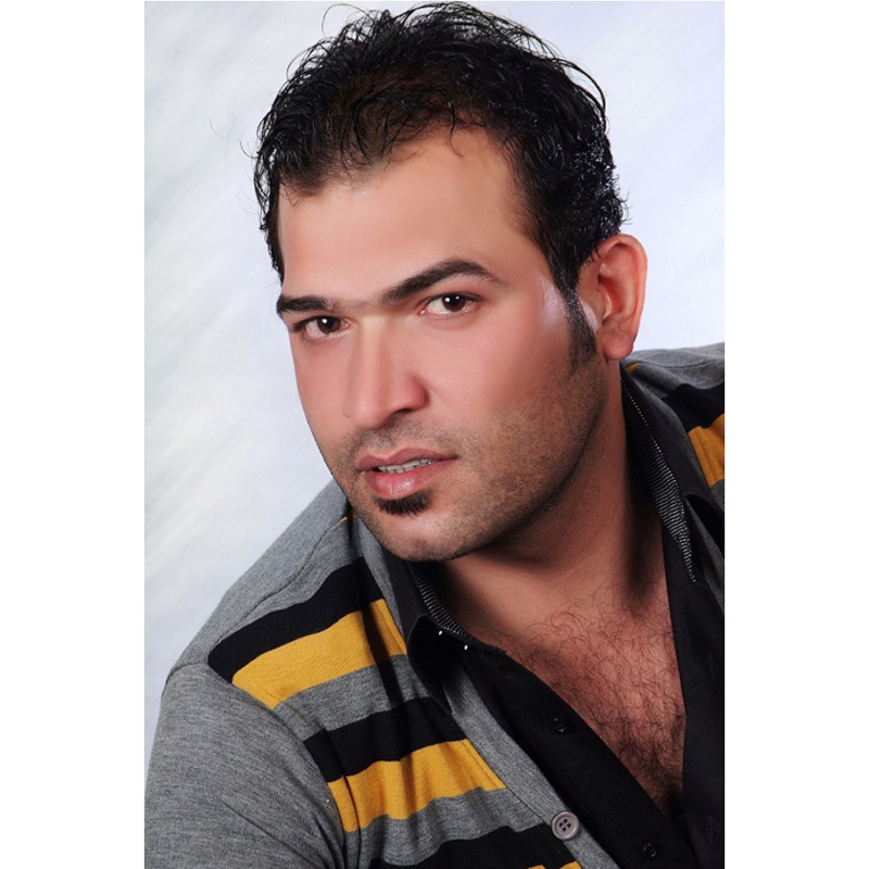 Abo Al Hob