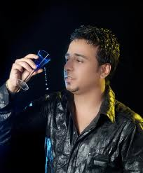 Alek Asal