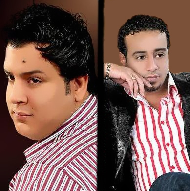 Ya Tayba Feat Jaafar Al Ghazal