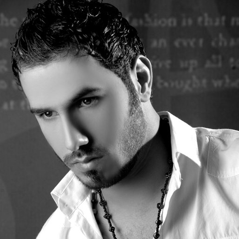 Waseyt Qalbi