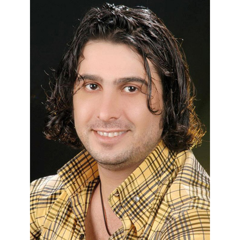 Nezlt Damety