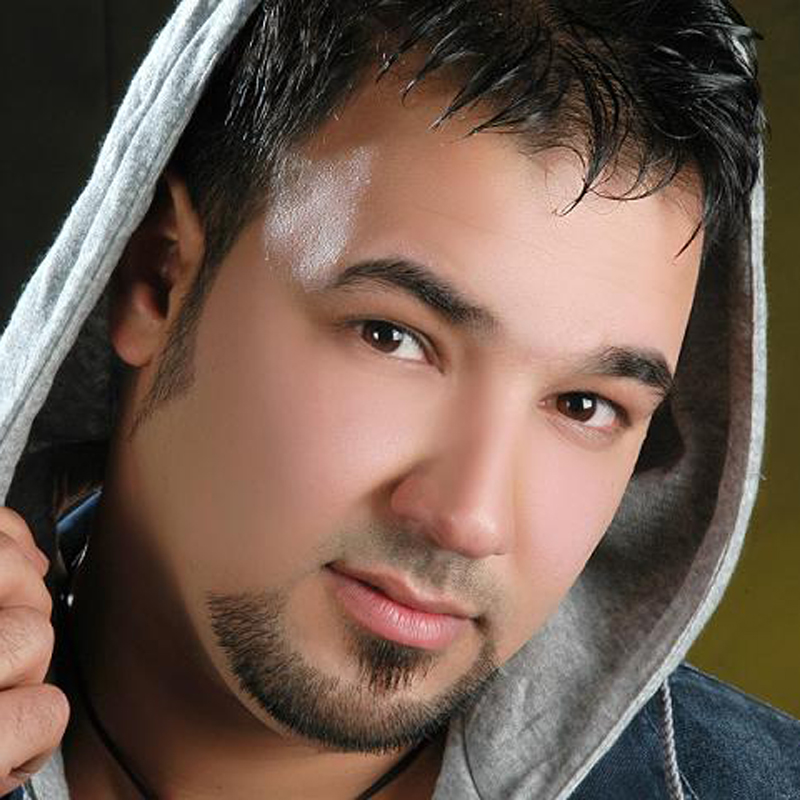 Martk Tewzk