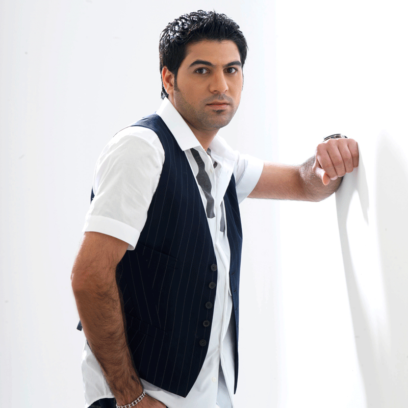 Malk Amaal