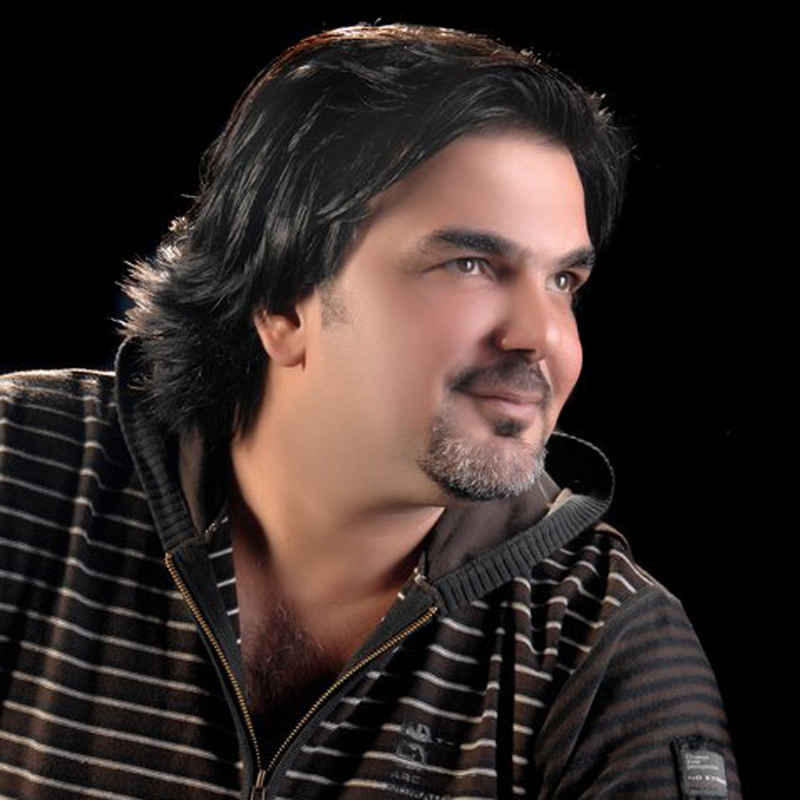 Ma Redah
