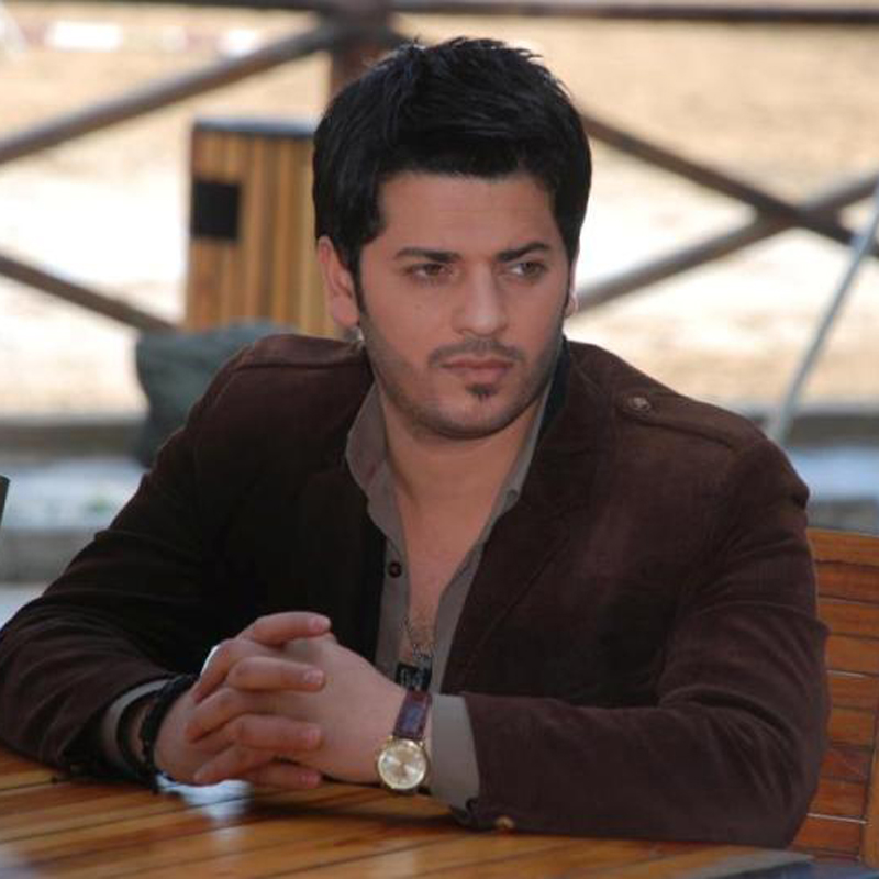 Akhez Rahtak