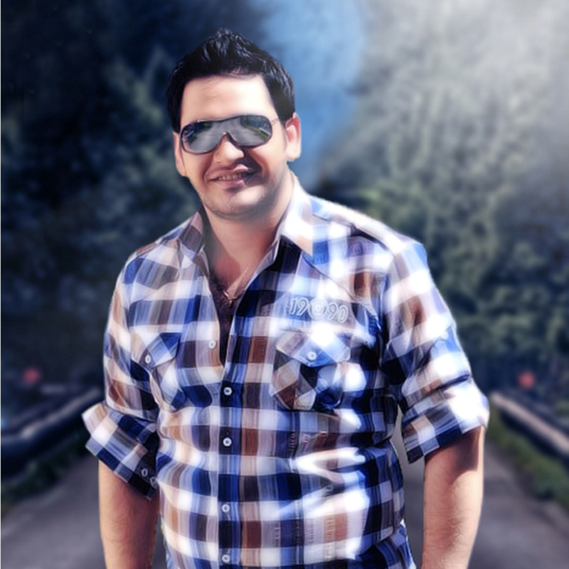 Oud Yehebni