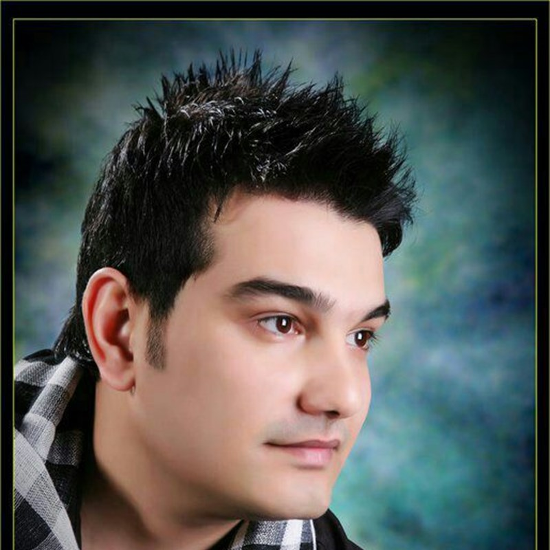 Abu Al Hawa