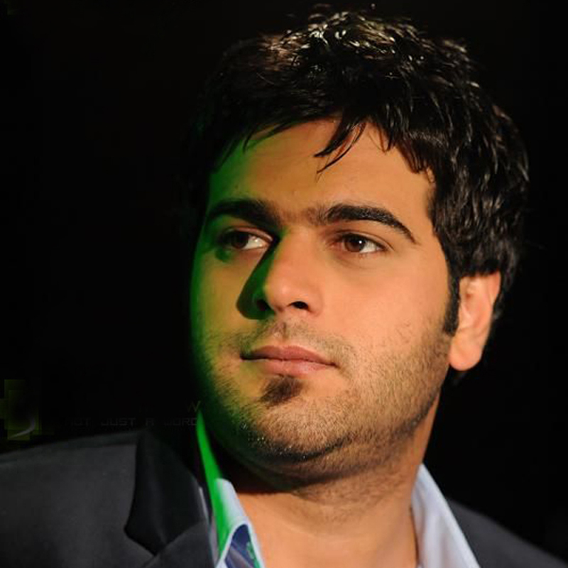 Akhbar Qestna