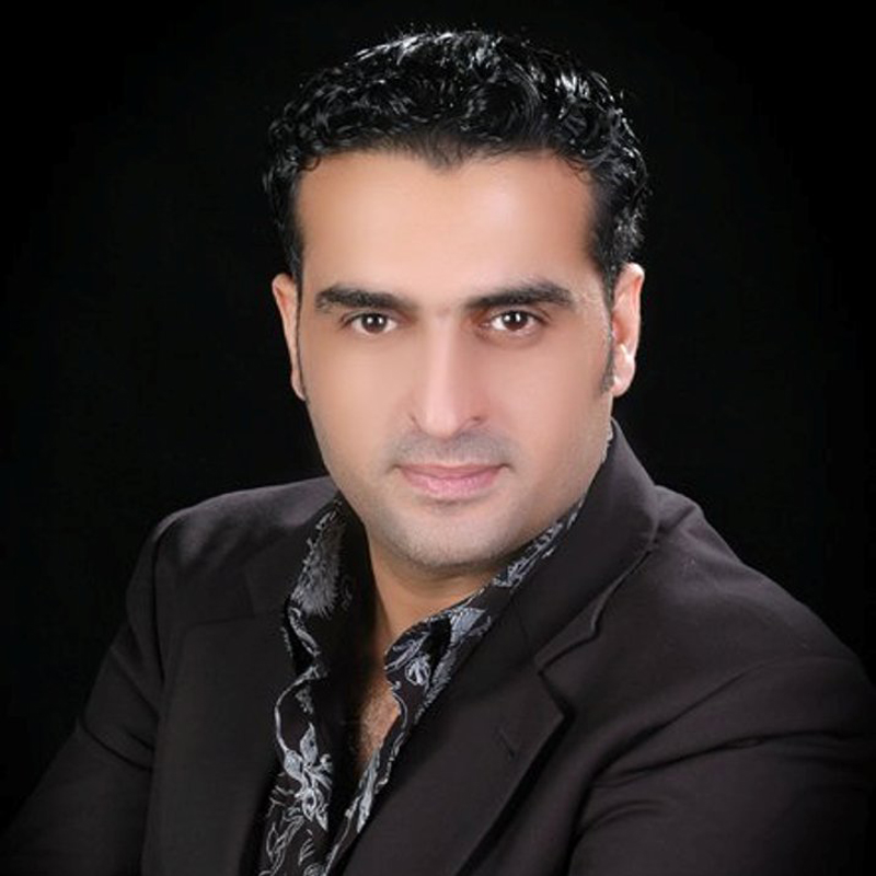Roohi Fedaak