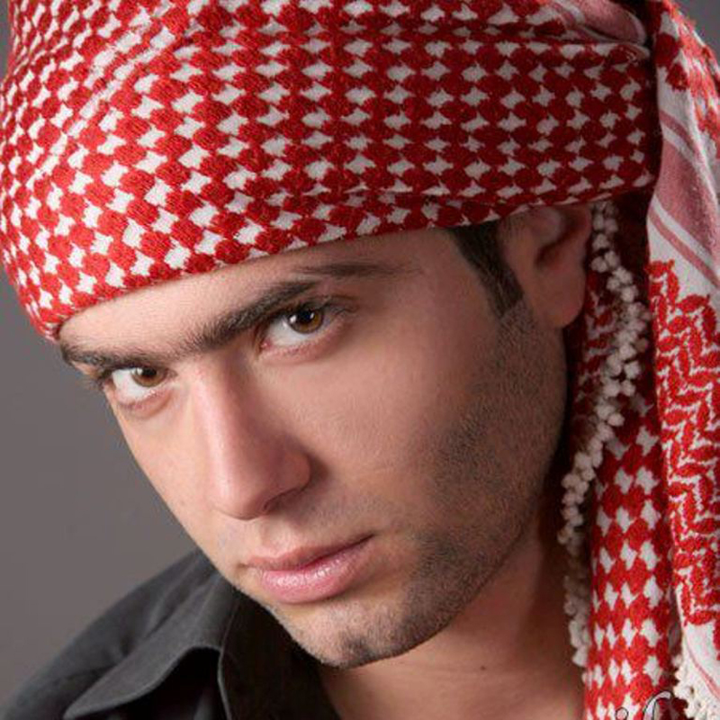 El Dounia Kezbeh