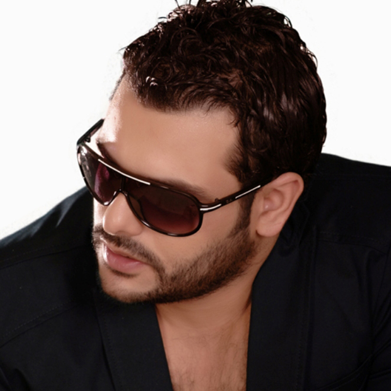 Ana El Watan