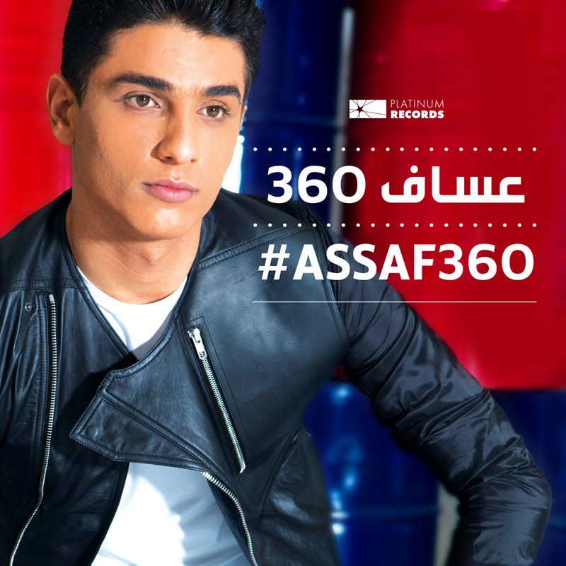 Assaf360