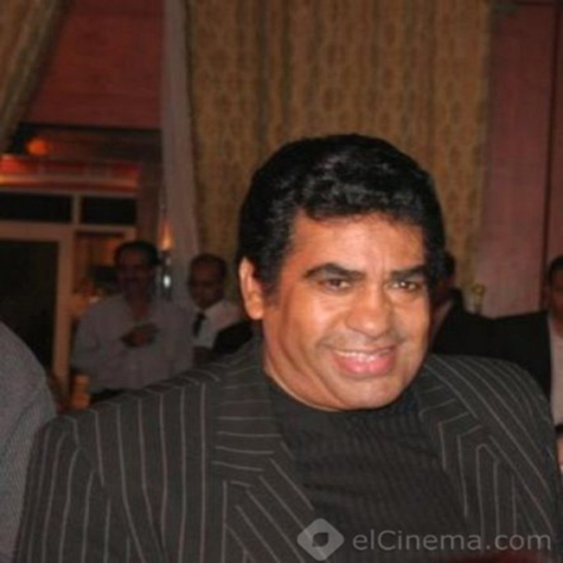 Bala Hawa Bala Ashq