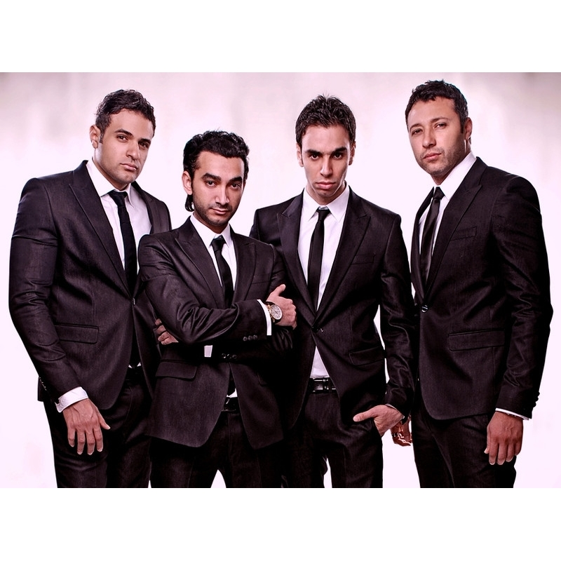 Aamel Aabet