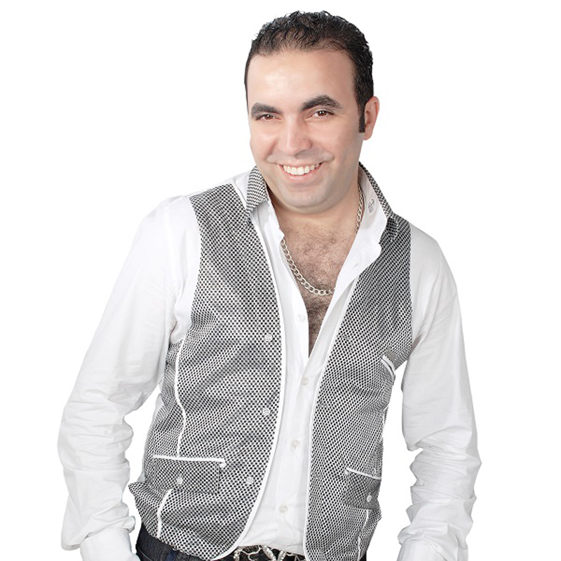 Adelo Bel Gamed