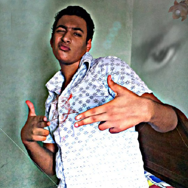 Mold Ea Donea