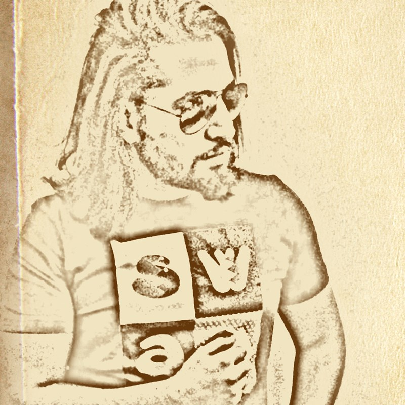 Msh Ghareba