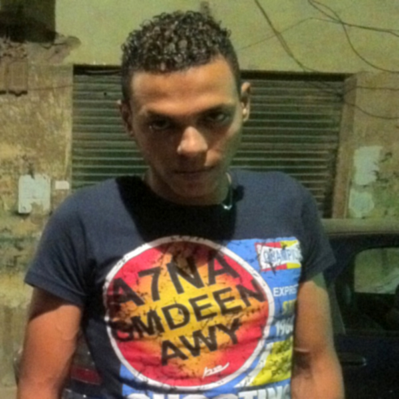 Matsh Kora