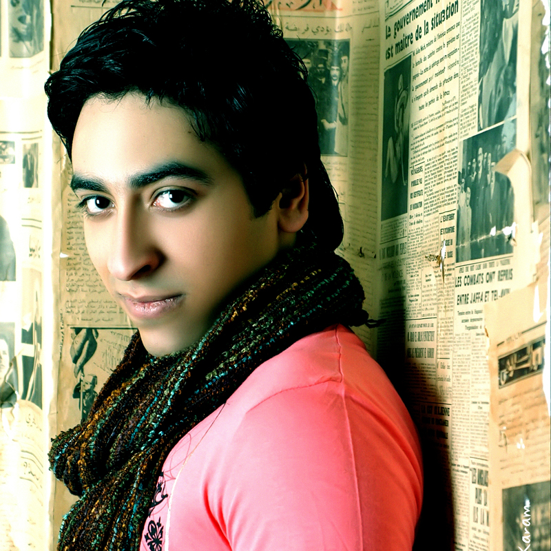 Awel Motrab