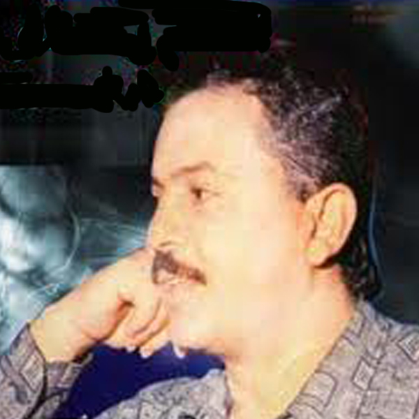 Gharora Ya Donia 2