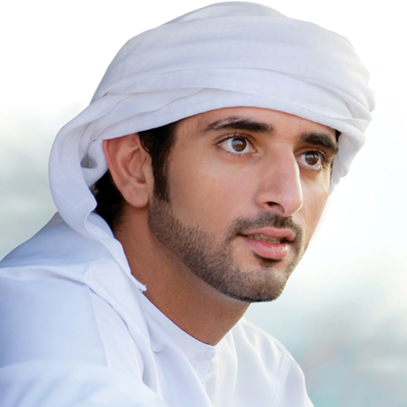 La Tesal Mjereb