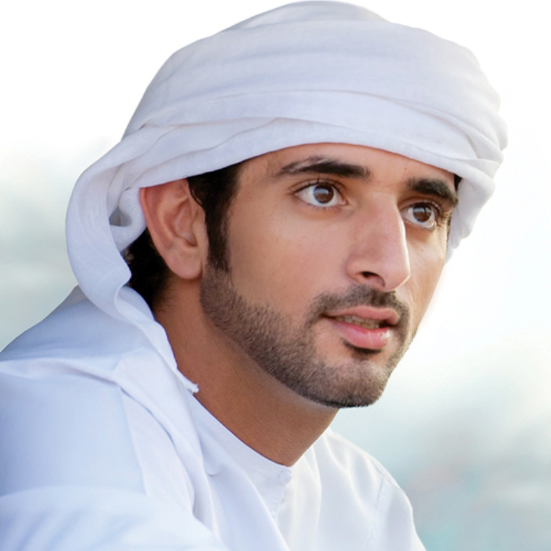 Moalaqt Al Itihad