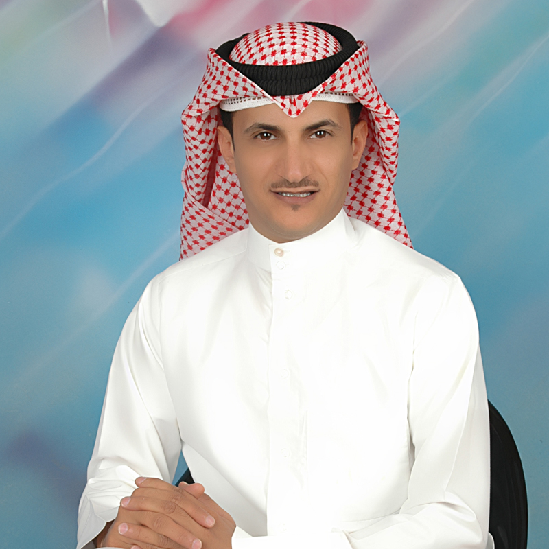Sadmat Al Zaman