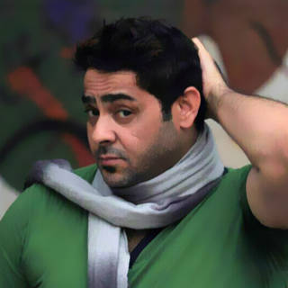 Sheloun Aoufak