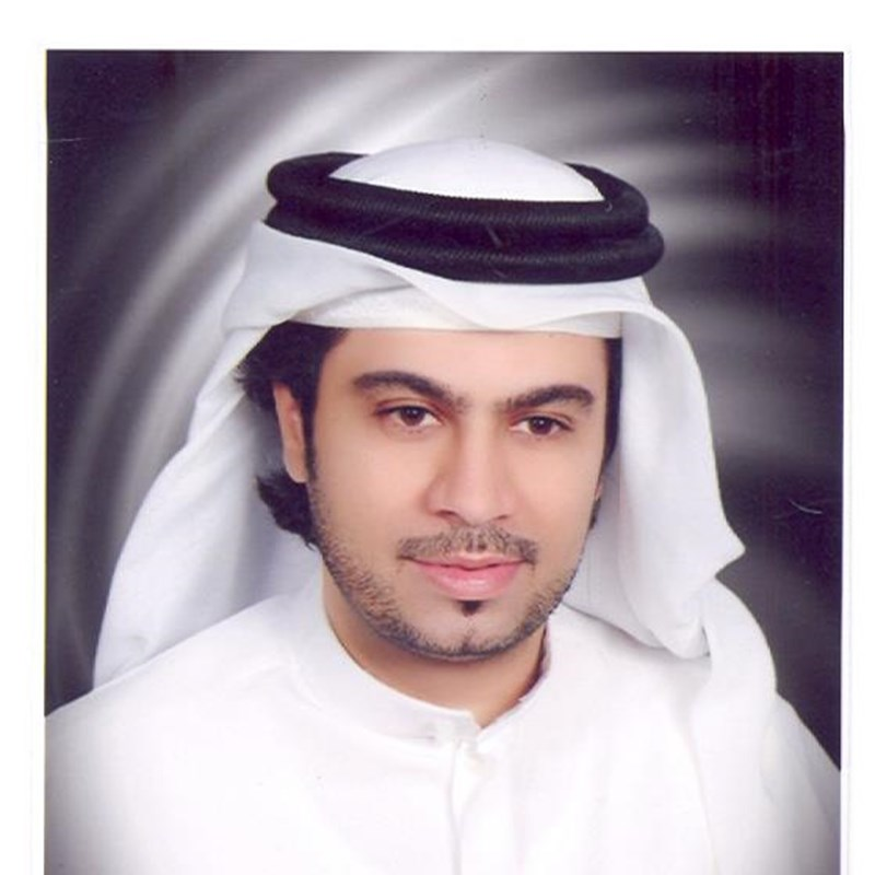 Men Qalb