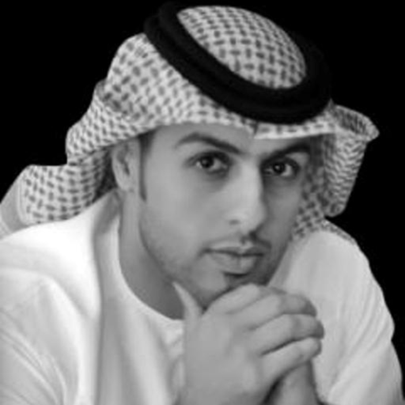 Aashaq Raseef
