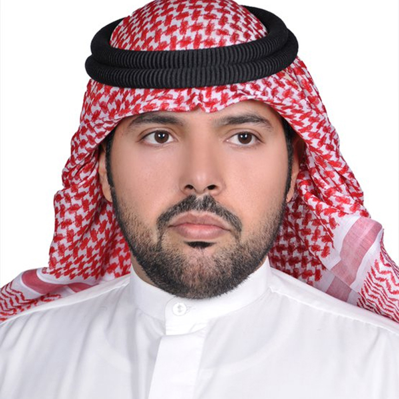 Aafwan