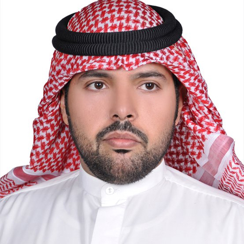 Dubaï