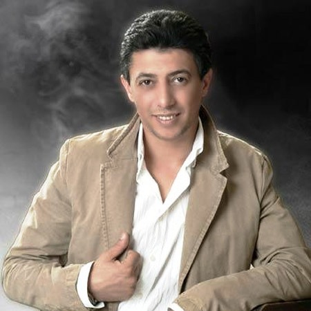 Omar Alaat