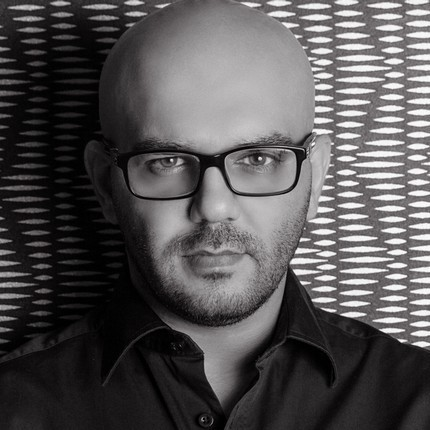 Mohamed Gehad