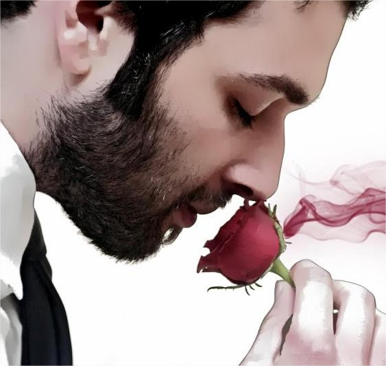Mohamad El Nabelsi
