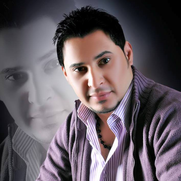 Ayham Al Bashtawee