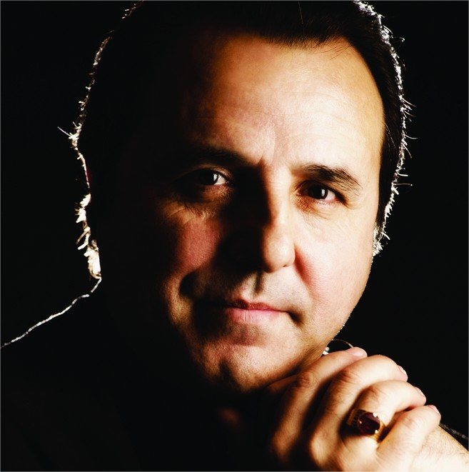 Tino Favazza