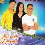 Hassdouk Hassdouk