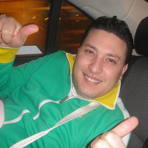 Ya Loumima