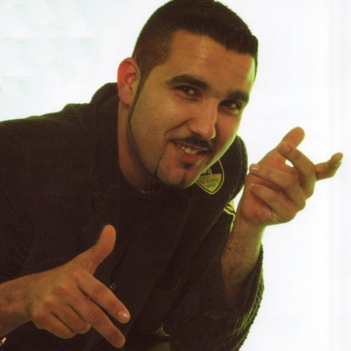 Hasbouha Lamouda