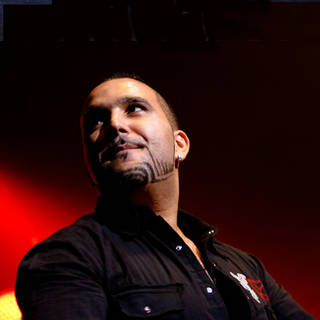 Khoubz El Dar
