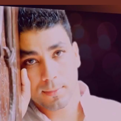Hchouma Aalikom