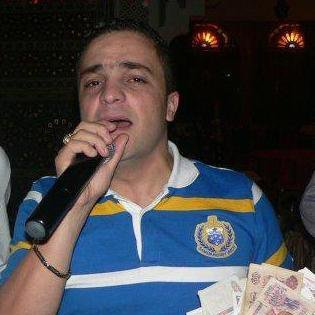 Saher W Sahran