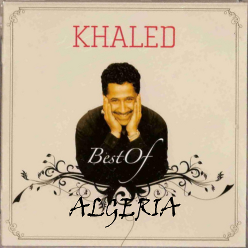 Abdelkader
