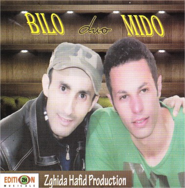 Bilo Duo Mido
