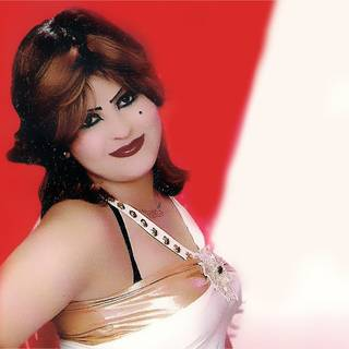 Taadabt O Mazala Sabra