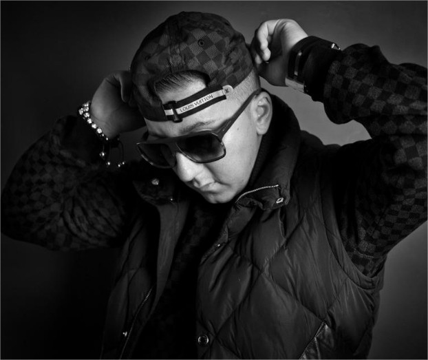 DJ Kayz